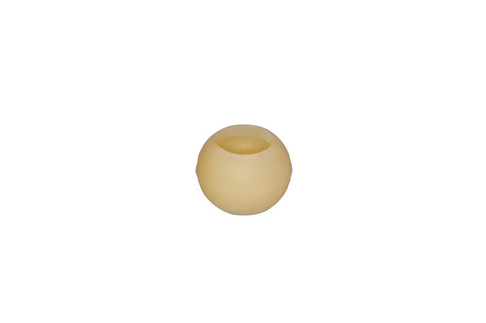 TOPRAN 109 087 Bushing, selector/shift rod