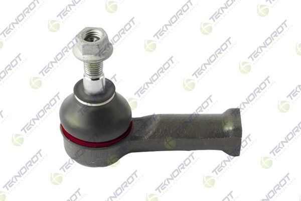 TEKNOROT O-141 Tie rod end