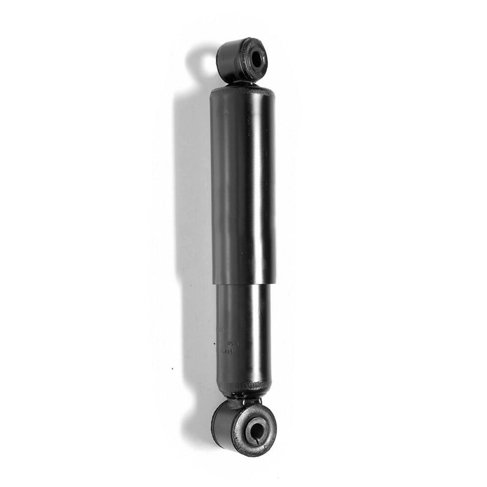 Shock Absorber-main