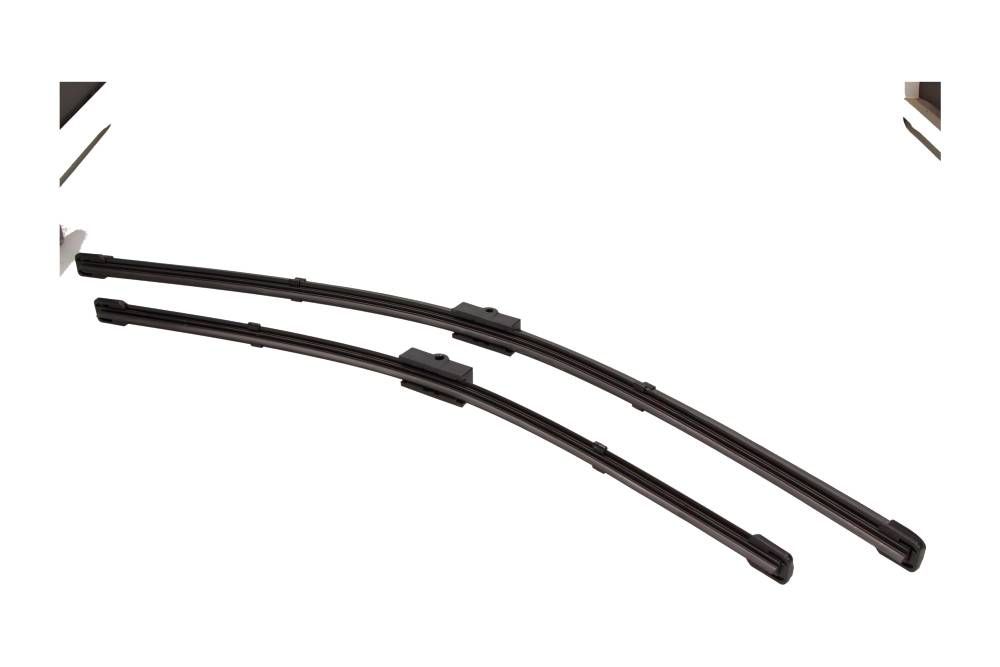 Wiper Blade-1