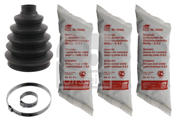 gofruotoji membrana, kardaninis velenas