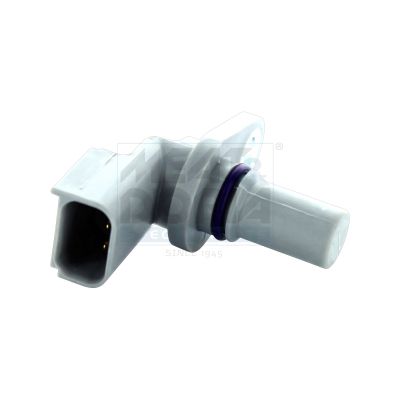 MEAT & DORIA 87434 Sensor, camshaft position
