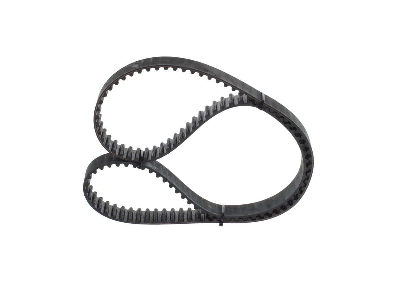 Timing Belt-2