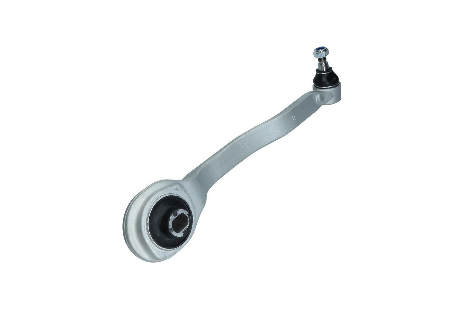 Control/Trailing Arm, wheel suspension-2
