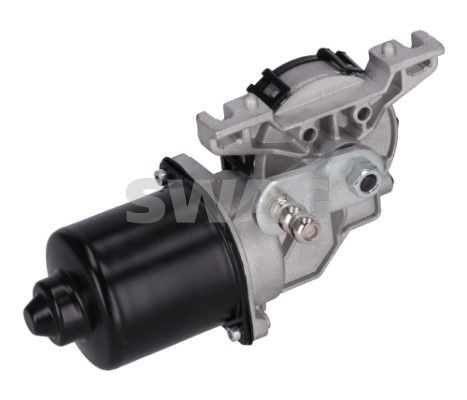 SWAG 70 93 9310 Wiper motor