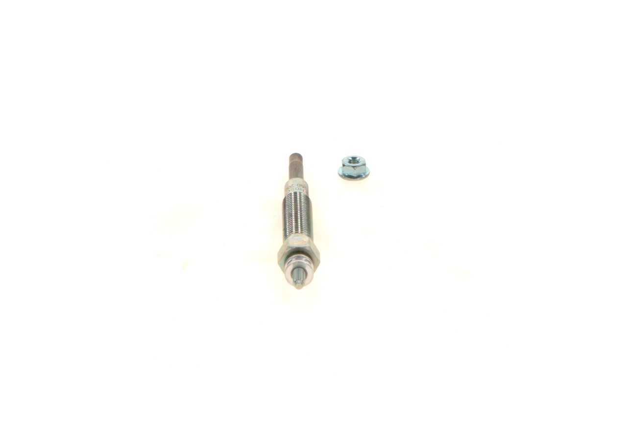 Glow Plug-4