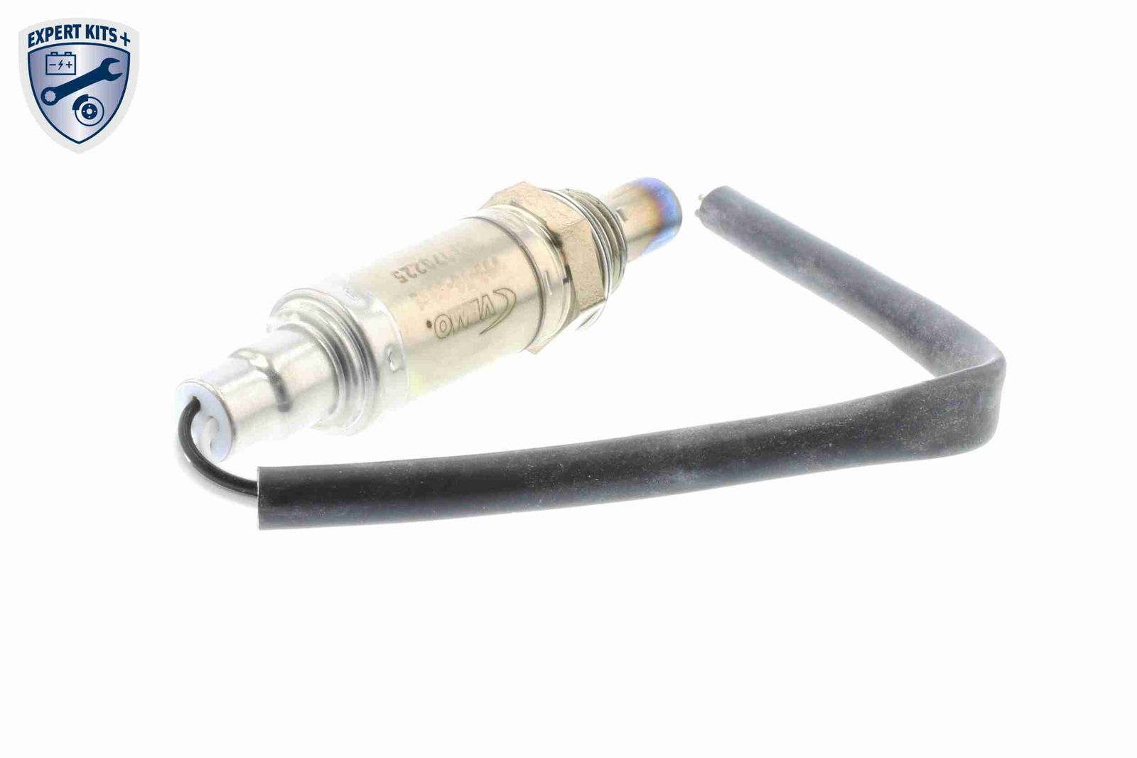 Oxygen Sensor-6