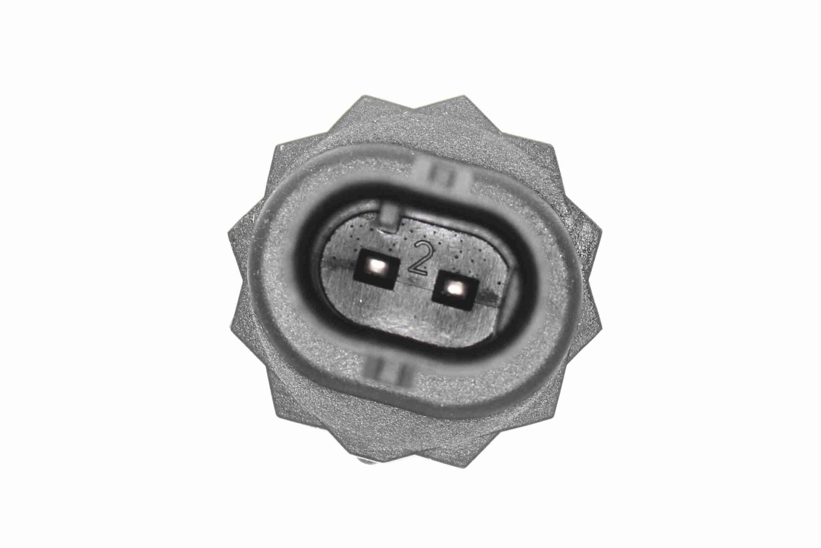 Sensor, coolant temperature-1