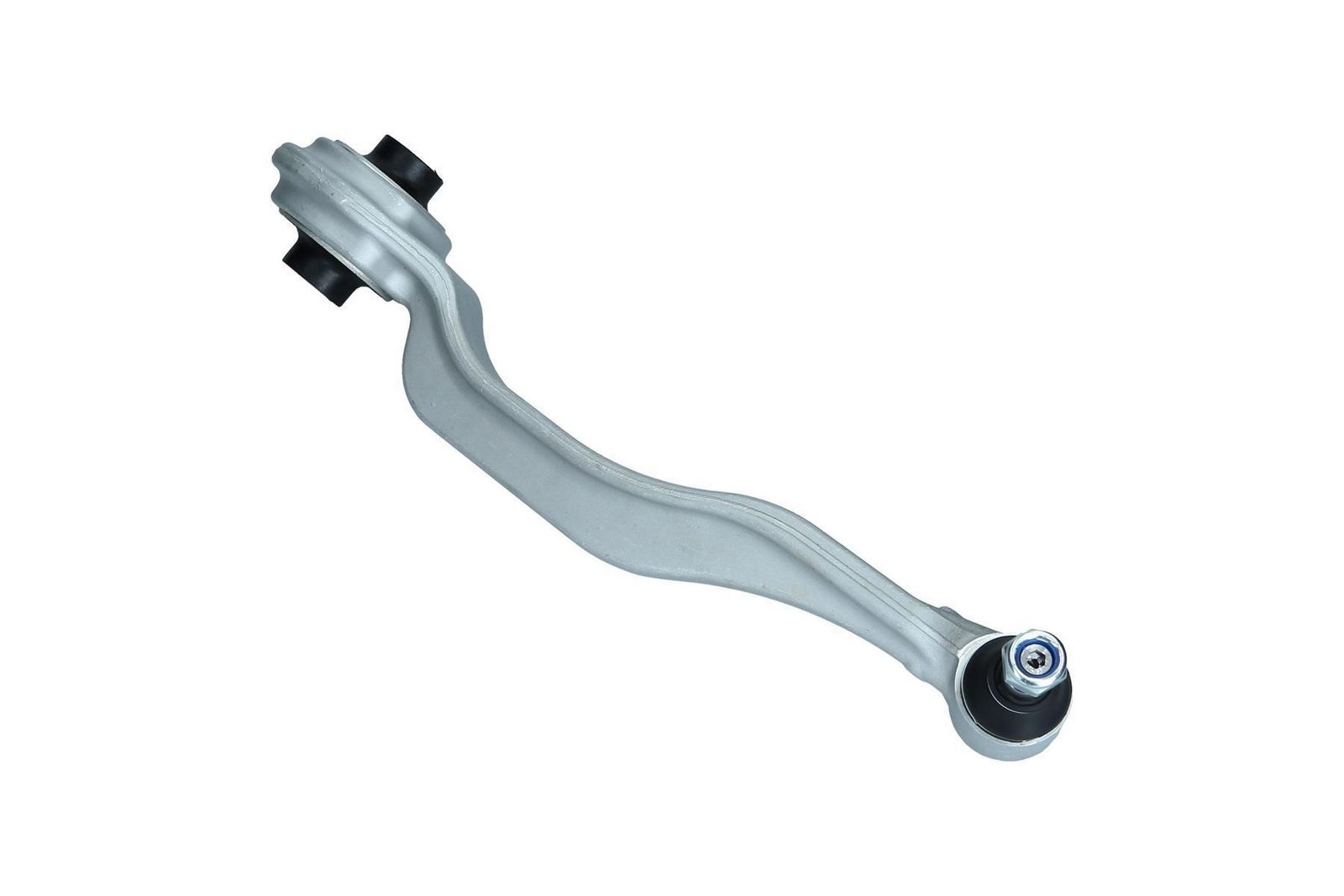 Control/Trailing Arm, wheel suspension-2