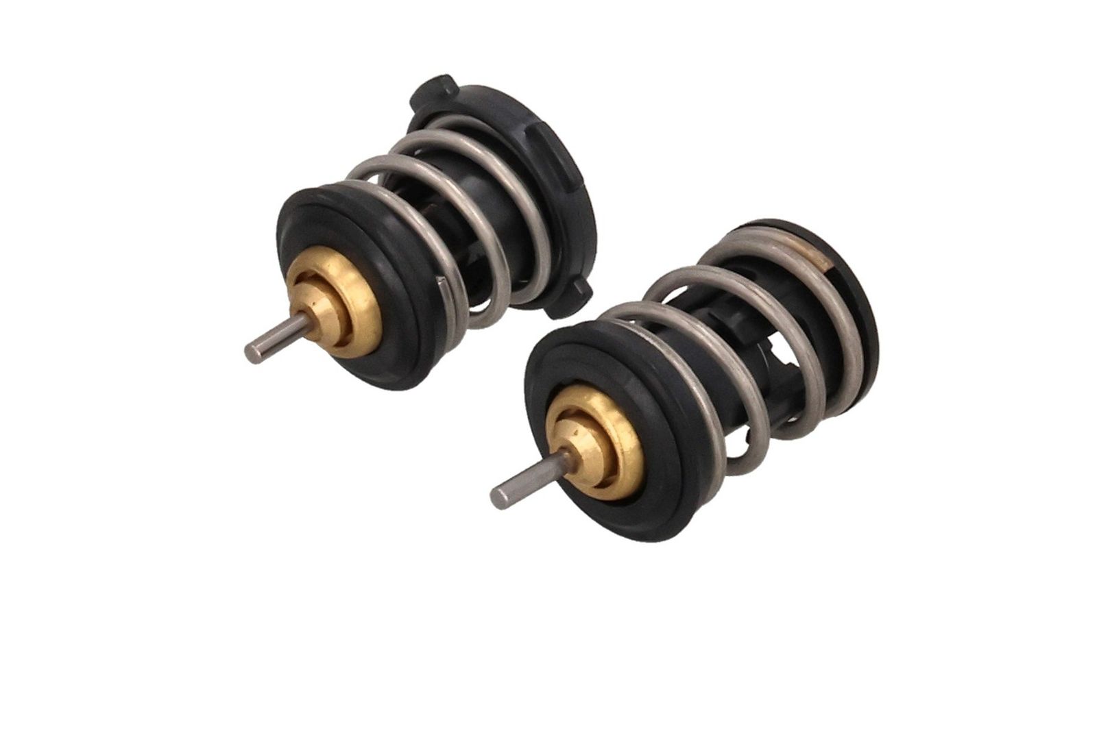 KAMOKA 7710300 Thermostat, coolant