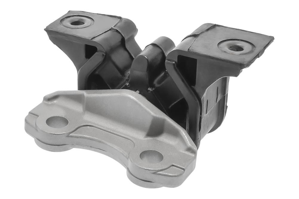 TOPRAN 207 762 Mounting, engine