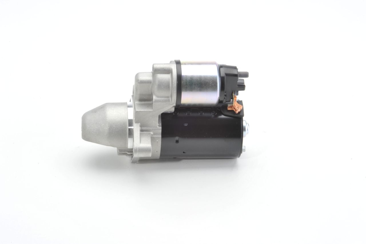 BOSCH 0 001 107 444 Starter