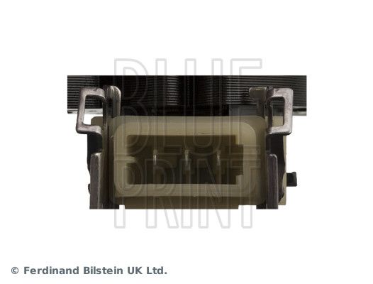 Ignition Coil-1