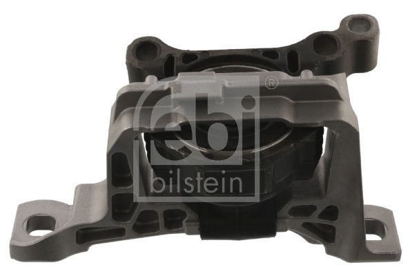 FEBI BILSTEIN 44314 Mounting, engine