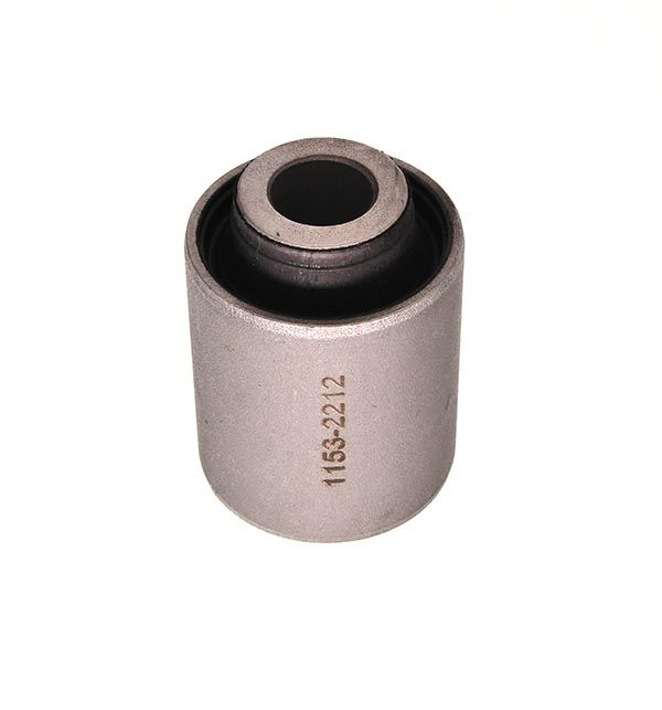 MAXGEAR 72-6614 Mounting, control/trailing arm