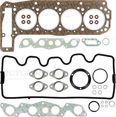 VICTOR REINZ 02-25230-17 Gasket kit, cylinder head