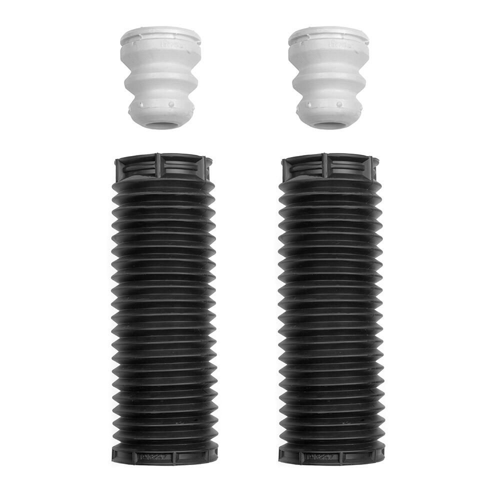 Dust Protection Kit, shock absorber