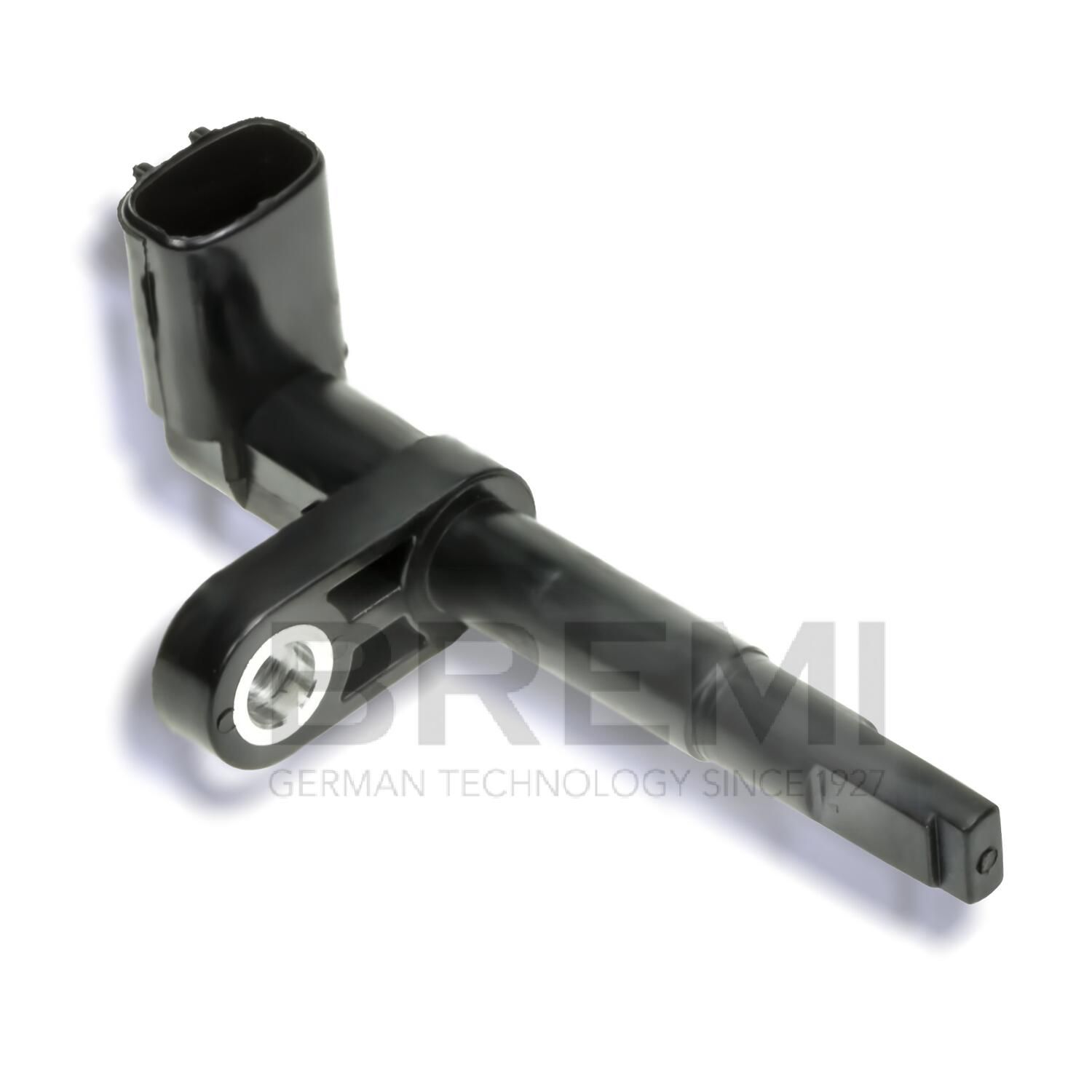 BREMI 50857 Sensor, wheel speed