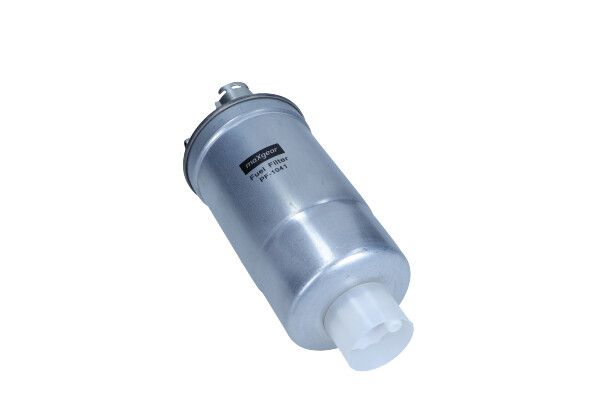 Fuel Filter-1