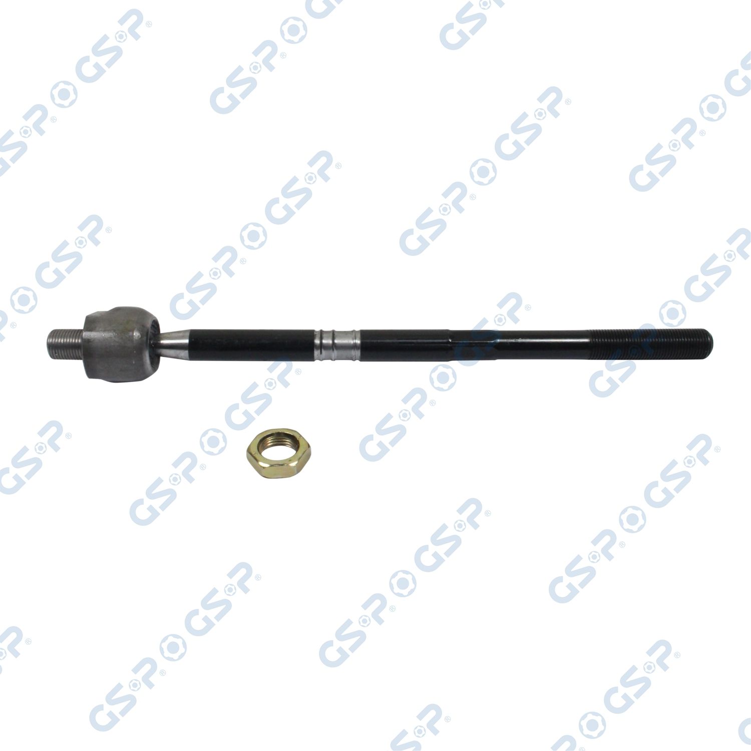 GSP S030009 Inner tie rod