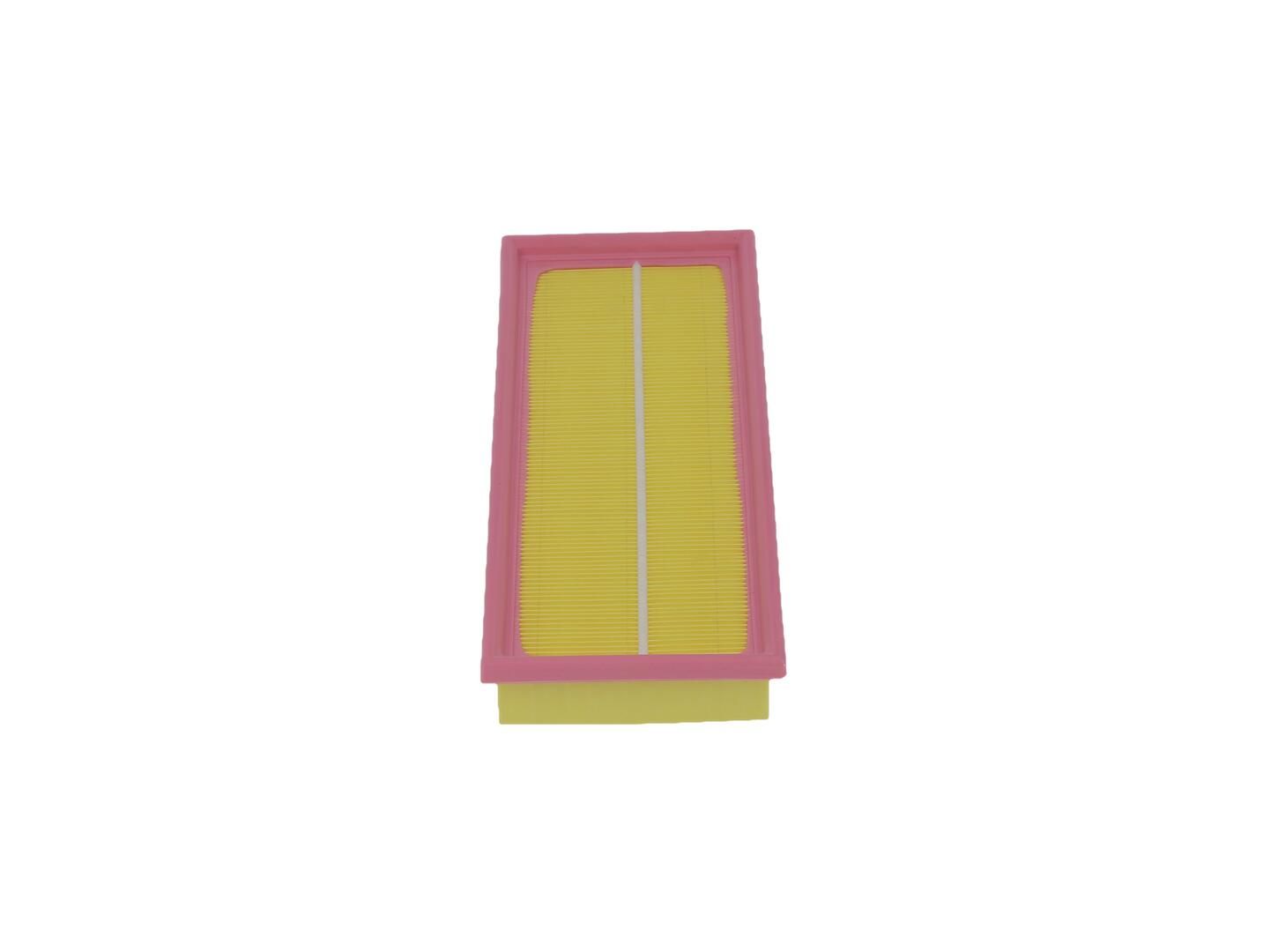 Air Filter-3