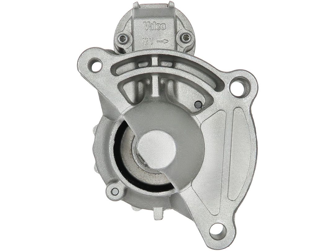 AS-PL S3032PR Starter