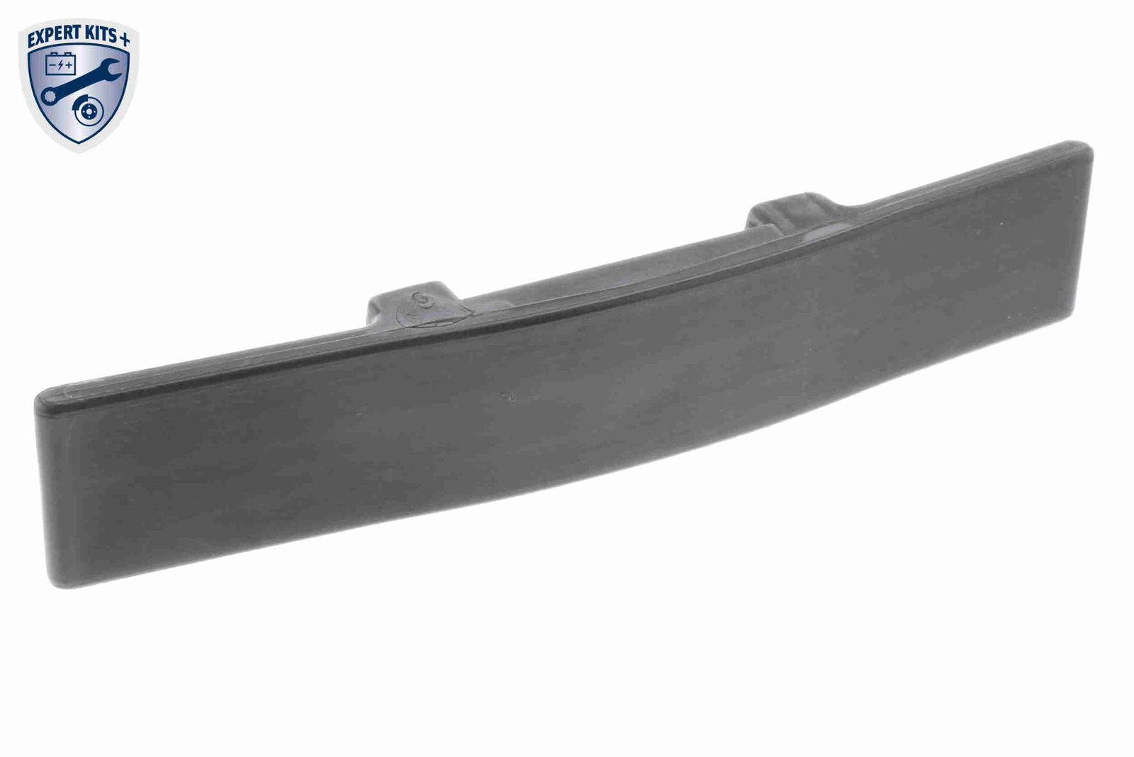 Timing Chain Kit-2