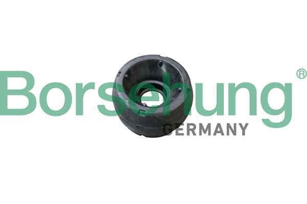 BORSEHUNG B16172 Suspension strut support mount