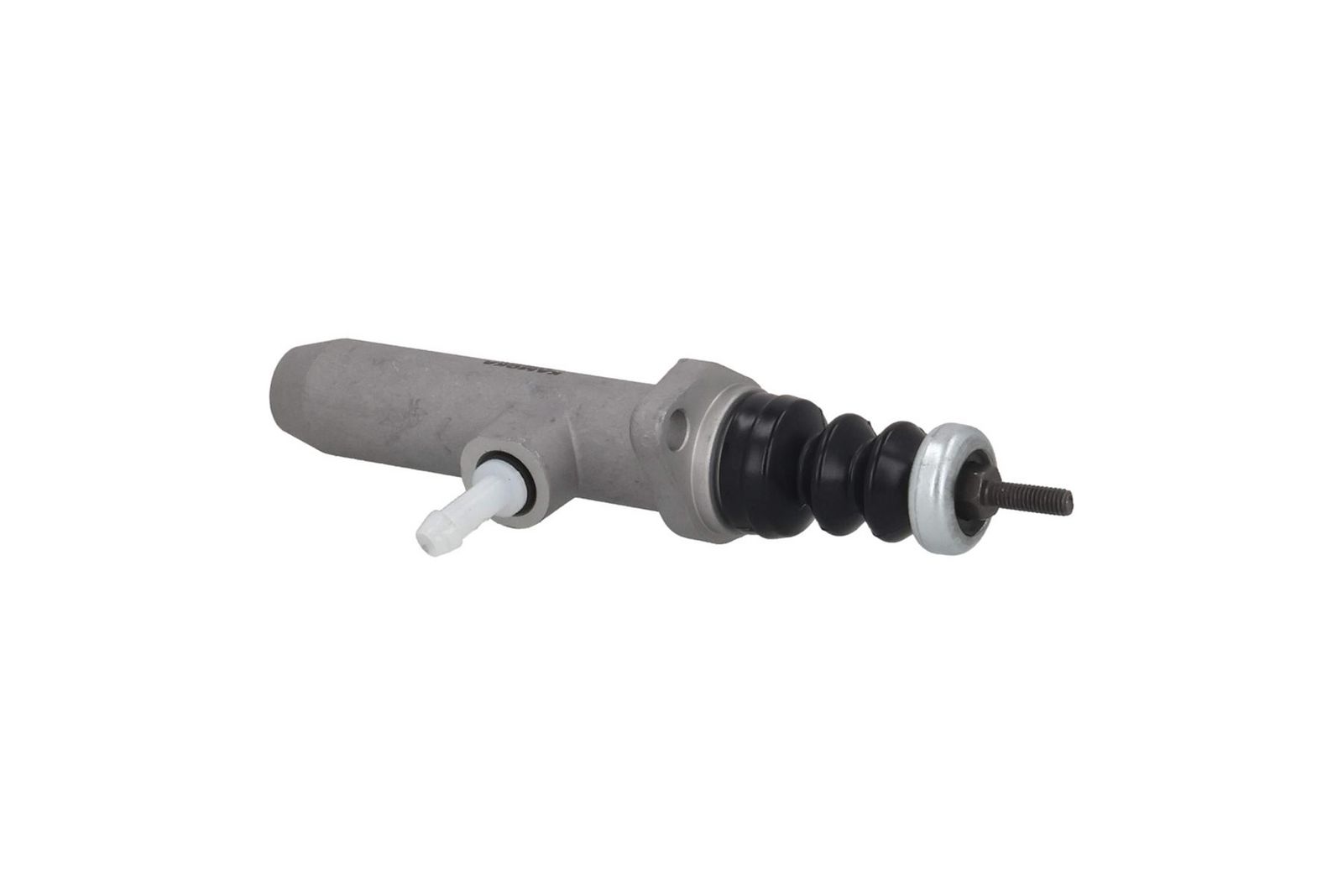 Master Cylinder, clutch-2