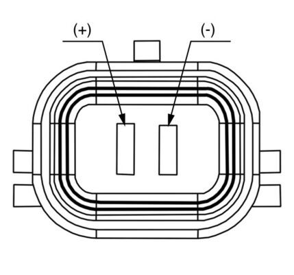 Compressor, air conditioning-5