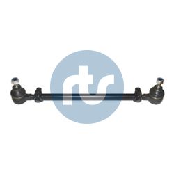 RTS 94-00840 Tie rod