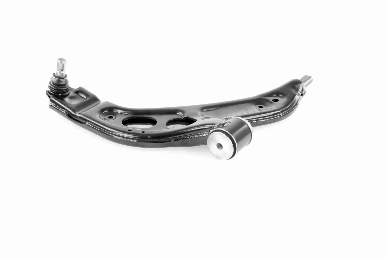 Control/Trailing Arm, wheel suspension-5