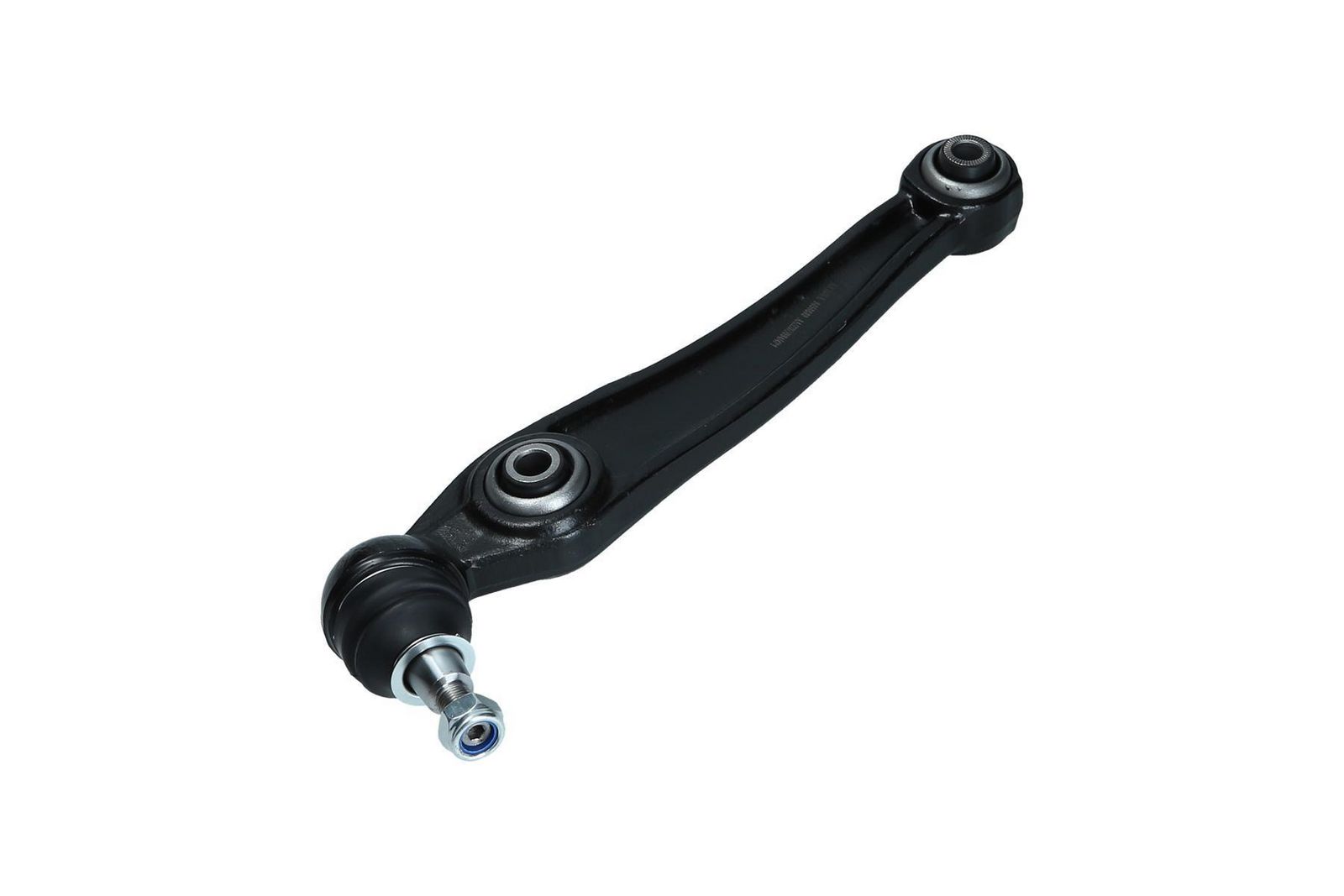 KAMOKA 9050089 Control/trailing arm, wheel suspension