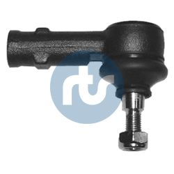 RTS 91-05113 Tie rod end