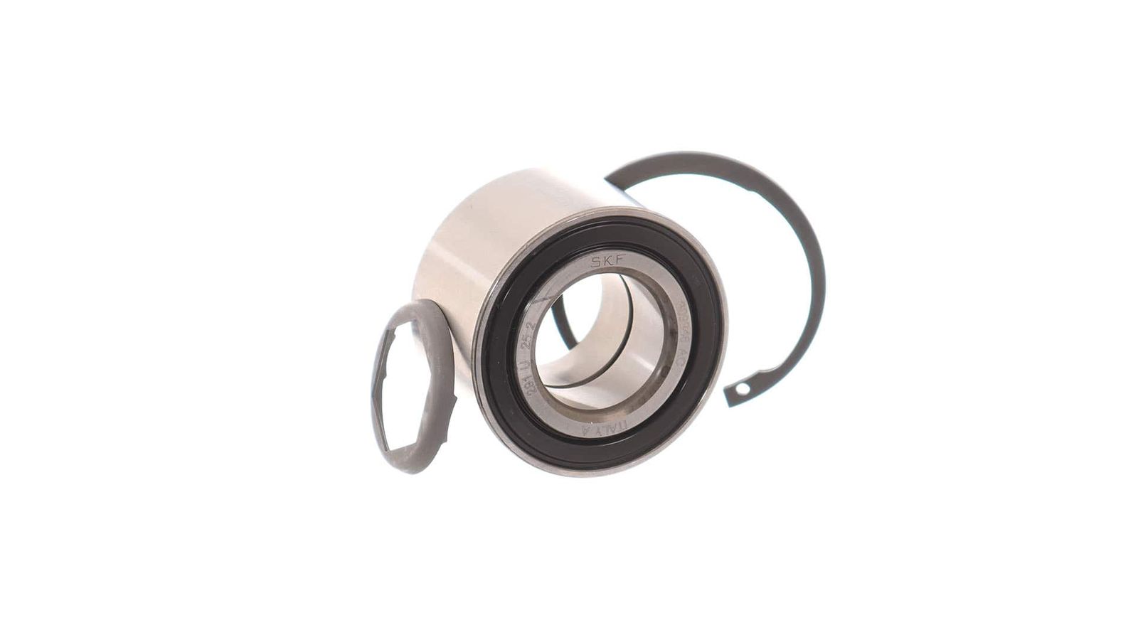 SKF VERTEVO VKBA 1326 Wheel bearing kit