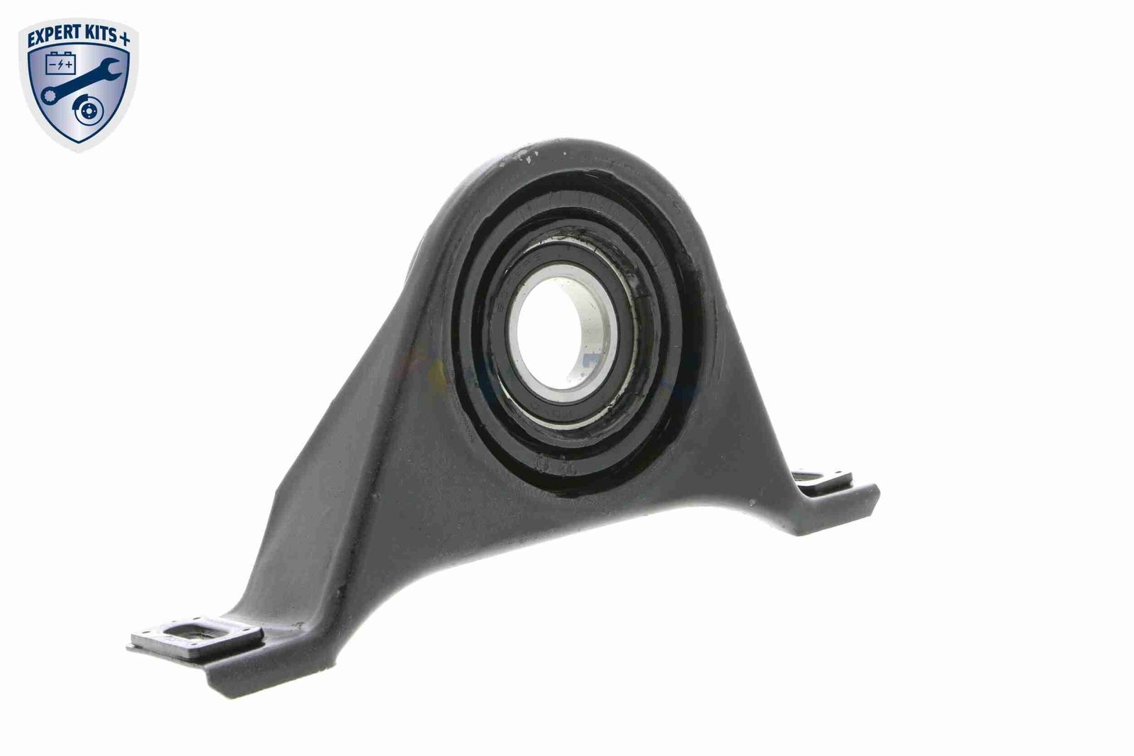 Suspension, propshaft-8