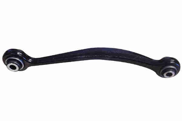 VAICO V33-0513 Control/trailing arm, wheel suspension