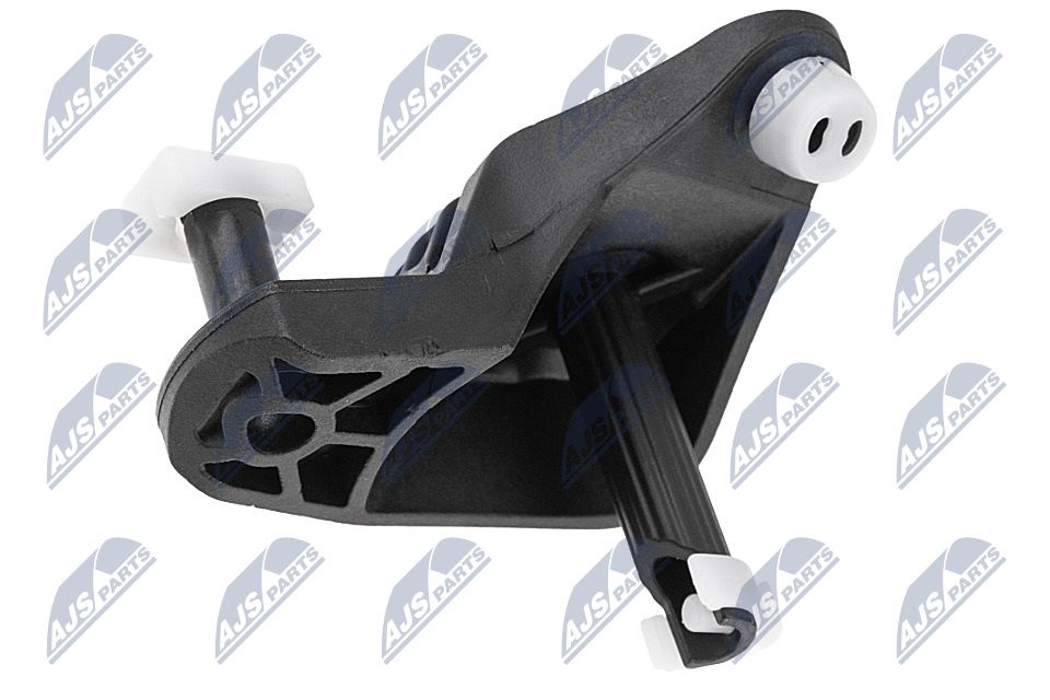 NTY NXX-WW-020 Repair kit, gear shift lever