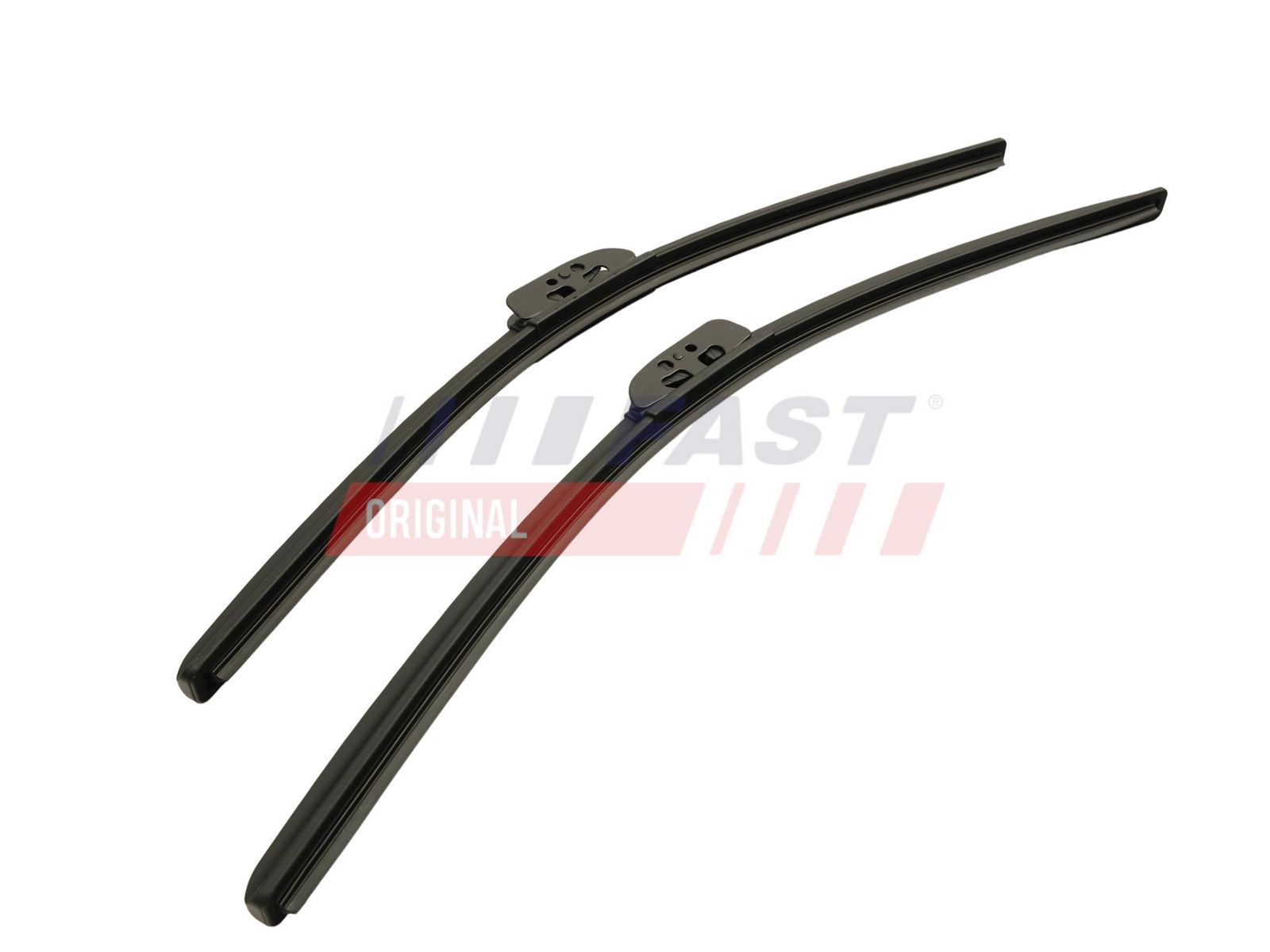 FAST FT93258 Wiper blade