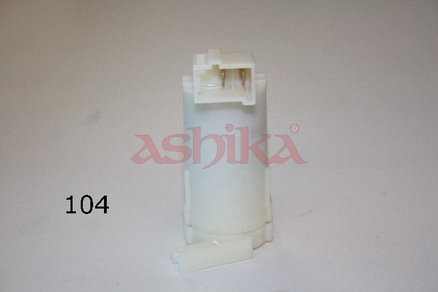 Washer Fluid Pump, window cleaning-1