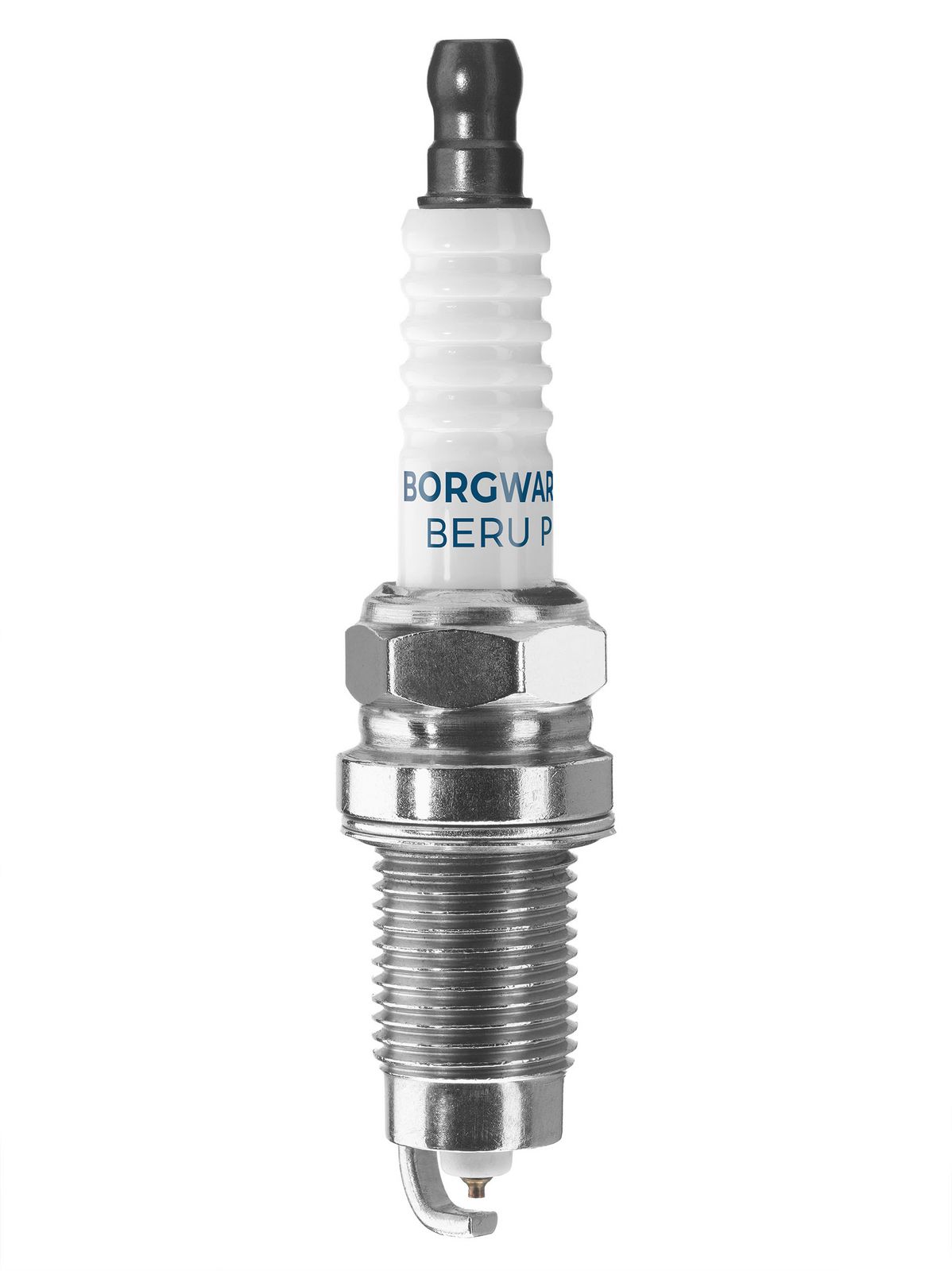 Spark Plug-1