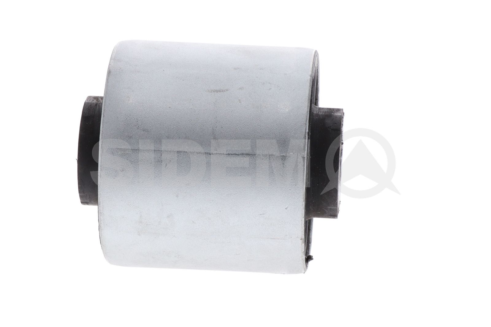 Mounting, control/trailing arm-2