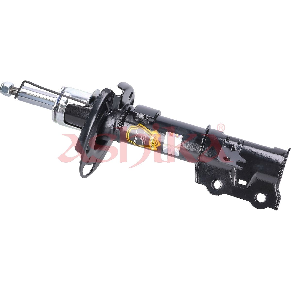 ASHIKA MA-01302 Shock absorber