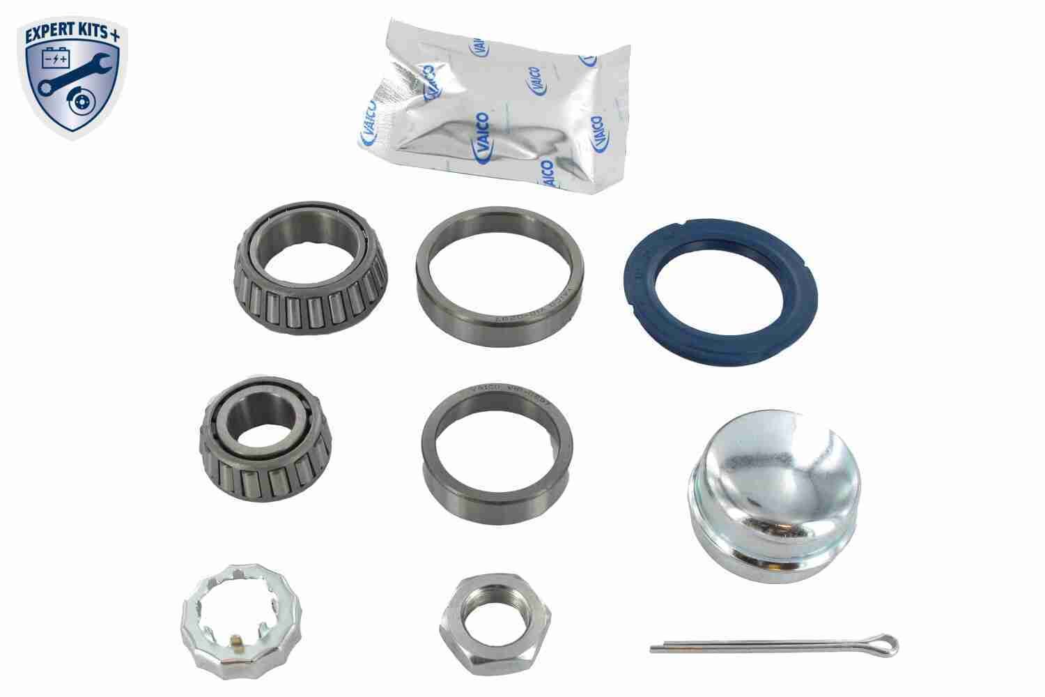 VAICO V10-0297 Wheel bearing kit