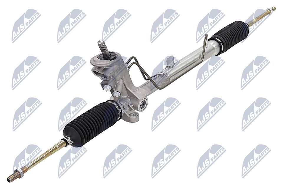 Steering Gear