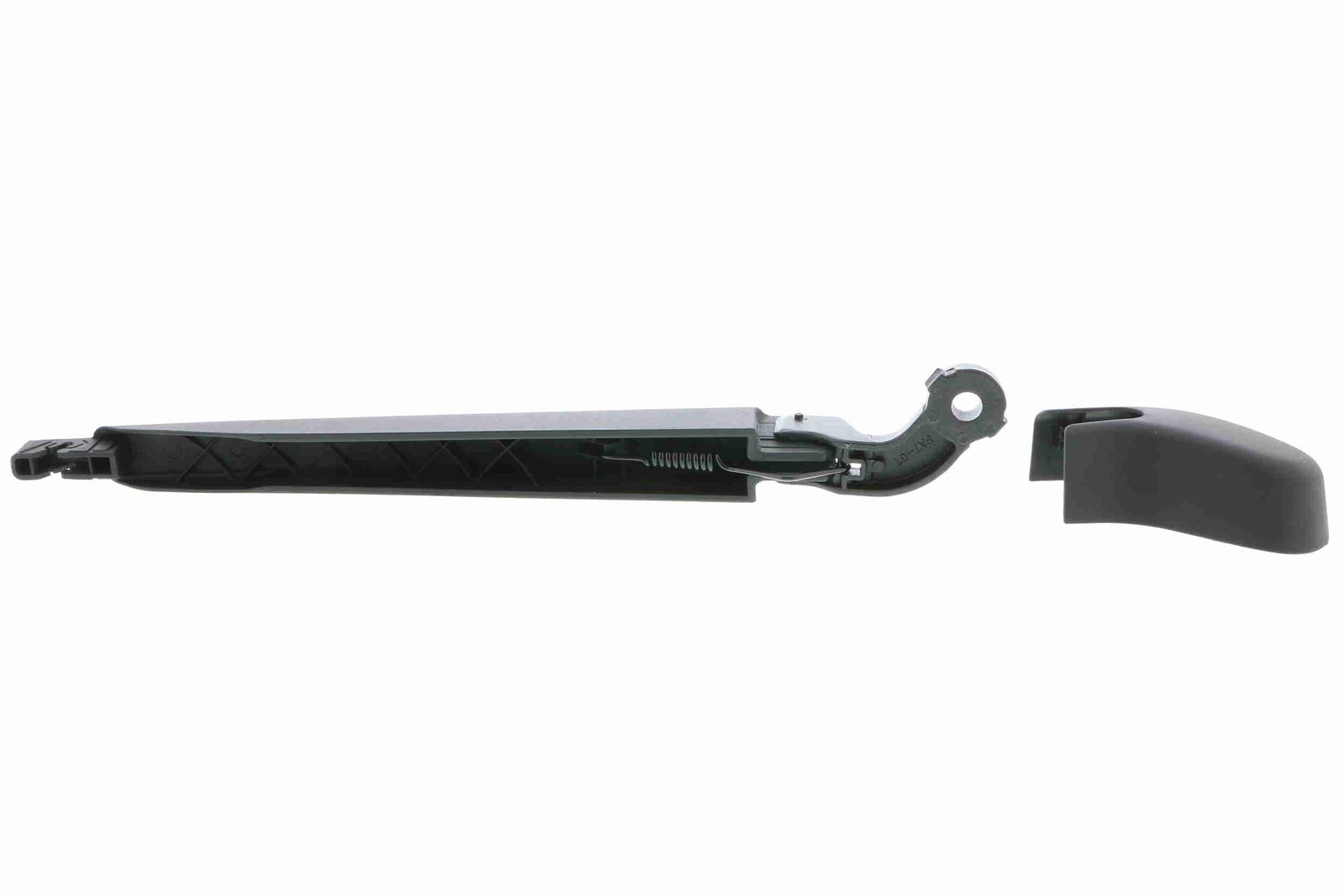 VAICO V25-8185 Wiper arm, window cleaning