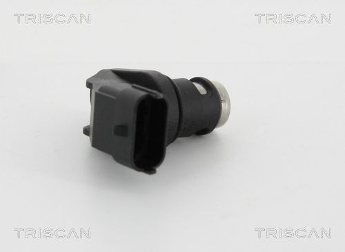 TRISCAN 8865 23101 Sensor, camshaft position