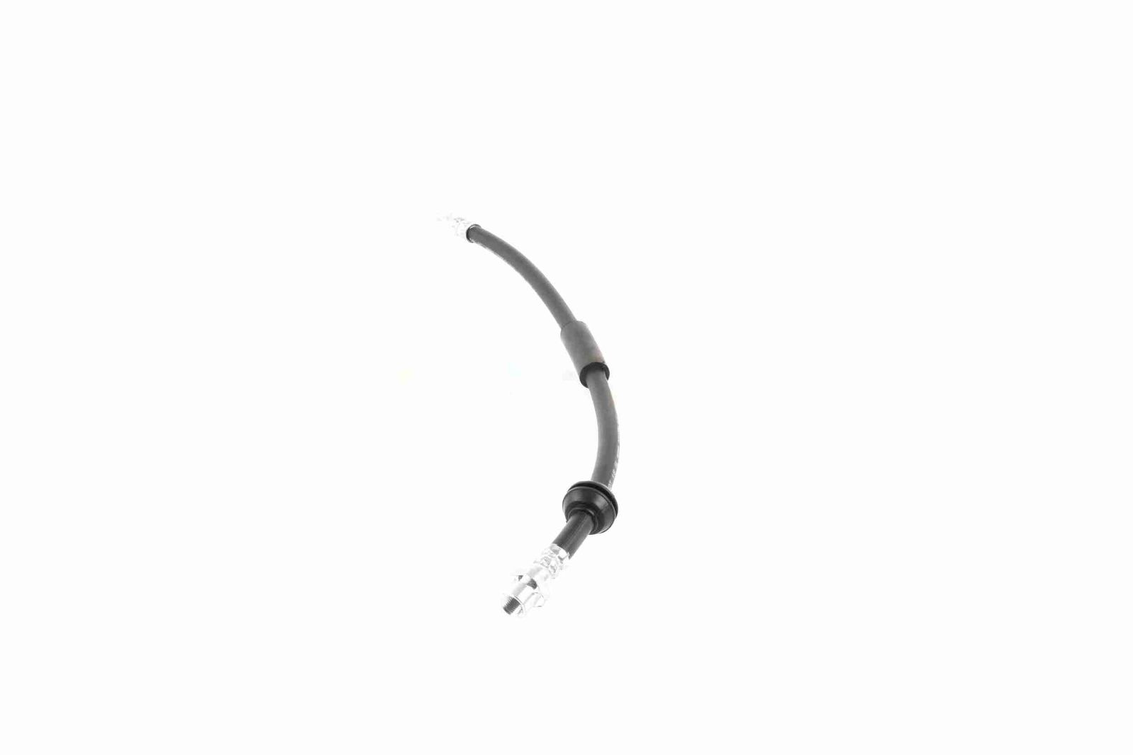 Brake Hose-3