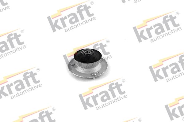 KRAFT AUTOMOTIVE 4092600 Suspension strut support mount