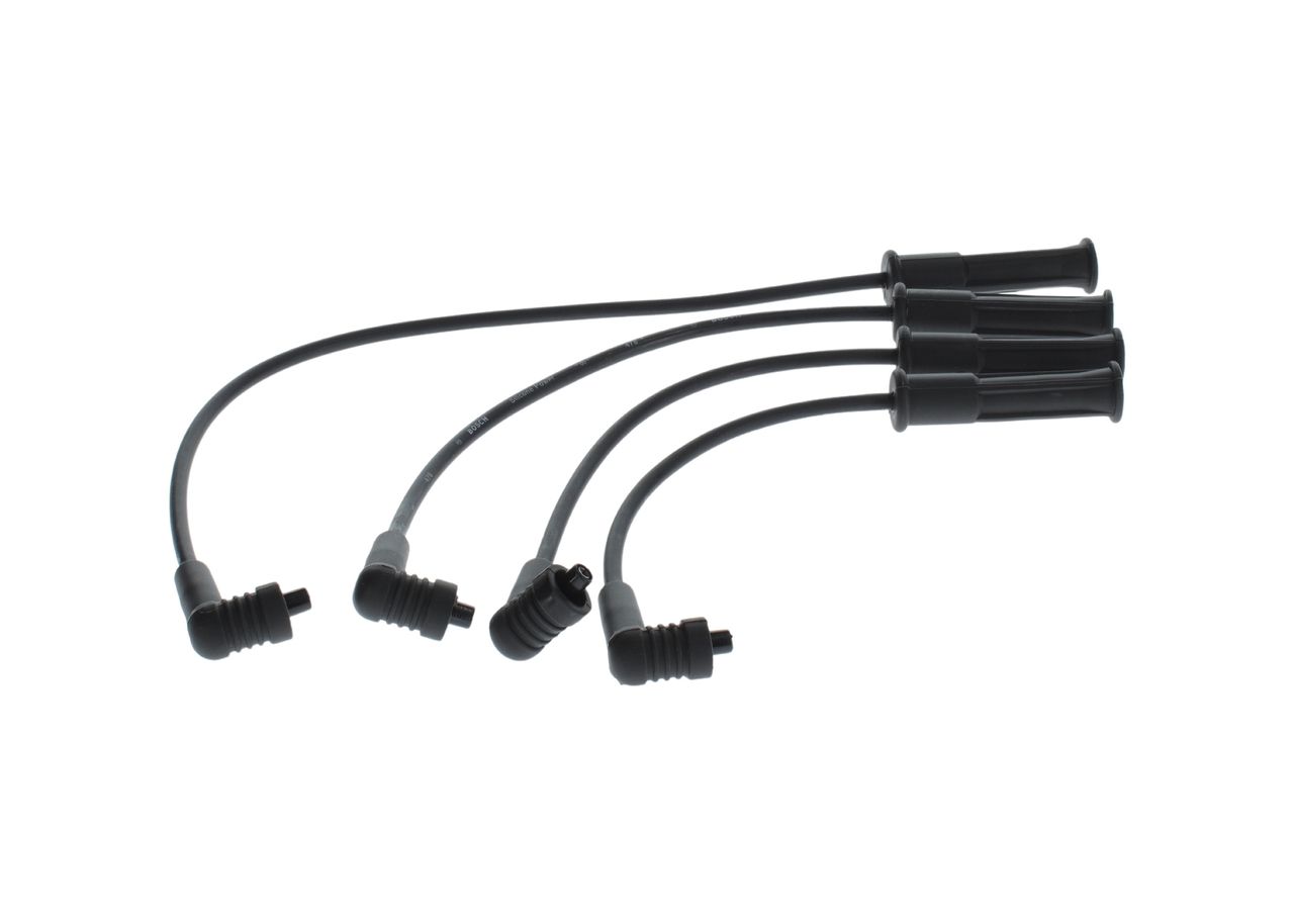Ignition Cable Kit-1